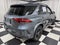 2021 Mercedes-Benz GLE GLE 350