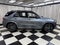 2021 Mercedes-Benz GLE GLE 350