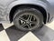 2021 Mercedes-Benz GLE GLE 350