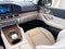 2023 Mercedes-Benz GLE GLE 350 4MATIC®