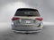 2023 Mercedes-Benz GLE GLE 350 4MATIC®