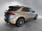2023 Mercedes-Benz GLE GLE 350 4MATIC®