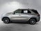 2023 Mercedes-Benz GLE GLE 350 4MATIC®