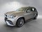 2023 Mercedes-Benz GLE GLE 350 4MATIC®