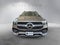 2023 Mercedes-Benz GLE GLE 350 4MATIC®