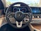 2023 Mercedes-Benz GLE GLE 350 4MATIC®