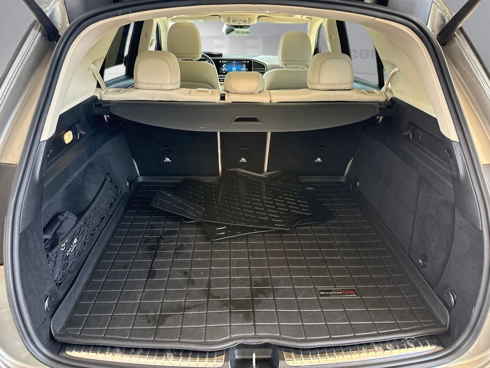 2023 Mercedes-Benz GLE GLE 350 4MATIC®
