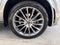 2023 Mercedes-Benz GLE GLE 350 4MATIC®
