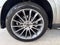 2023 Mercedes-Benz GLE GLE 350 4MATIC®