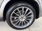 2023 Mercedes-Benz GLE GLE 350 4MATIC®