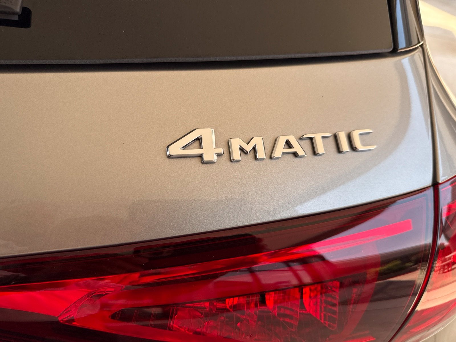 2023 Mercedes-Benz GLE GLE 350 4MATIC®
