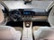 2023 Mercedes-Benz GLE GLE 350 4MATIC®