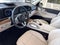 2023 Mercedes-Benz GLE GLE 350 4MATIC®