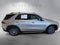 2022 Mercedes-Benz GLE GLE 350 4MATIC®