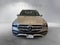 2022 Mercedes-Benz GLE GLE 350 4MATIC®