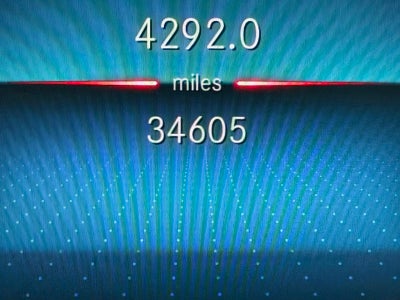 2022 Mercedes-Benz GLE GLE 350 4MATIC®