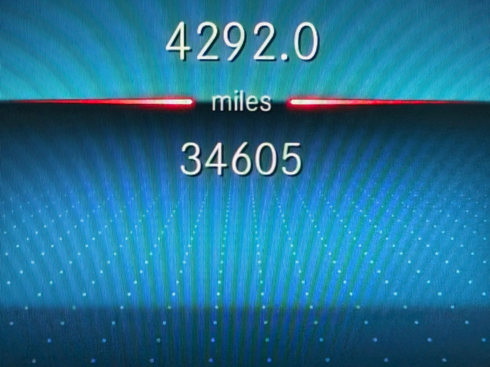 2022 Mercedes-Benz GLE GLE 350 4MATIC®