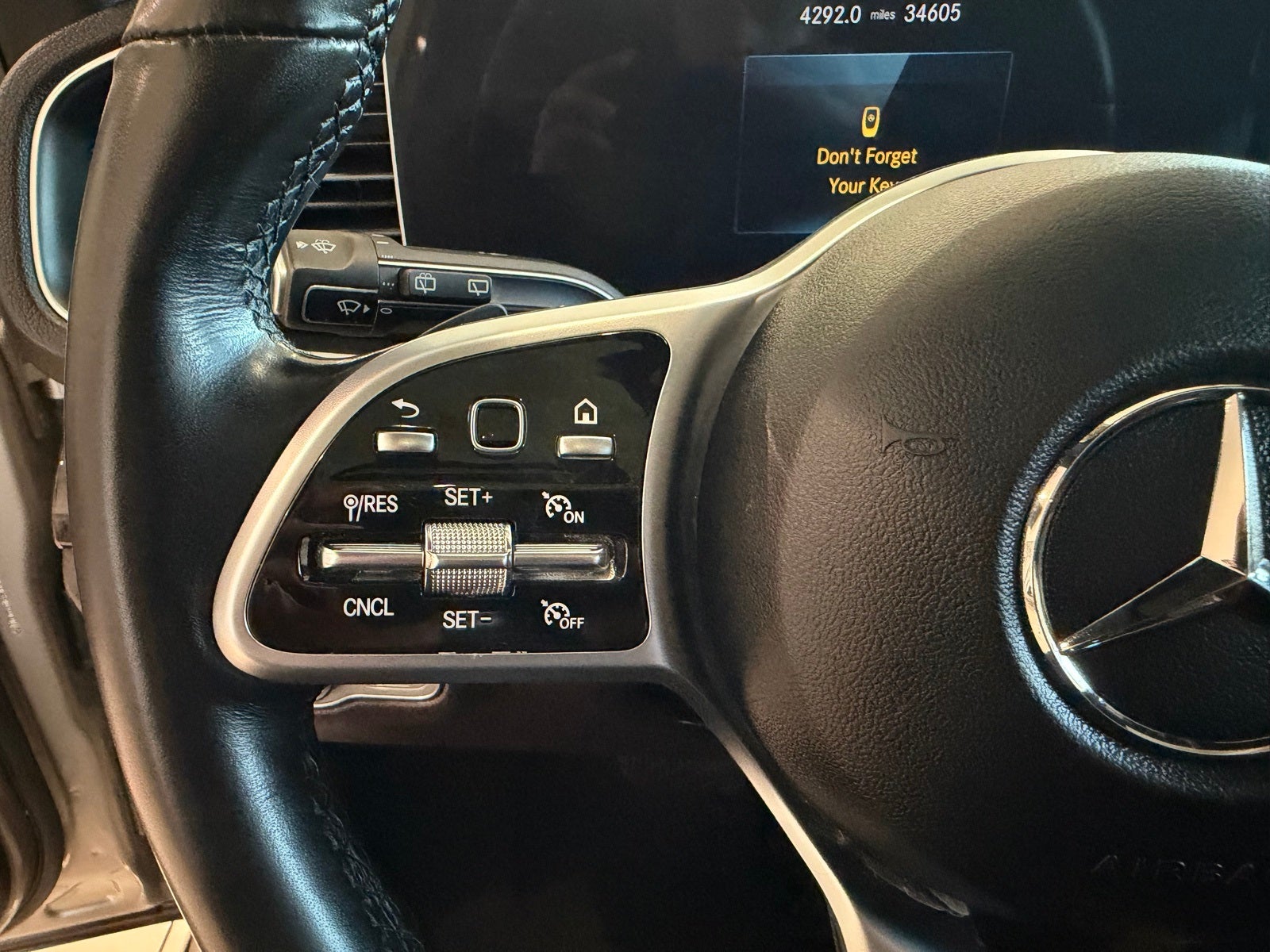 2022 Mercedes-Benz GLE GLE 350 4MATIC®