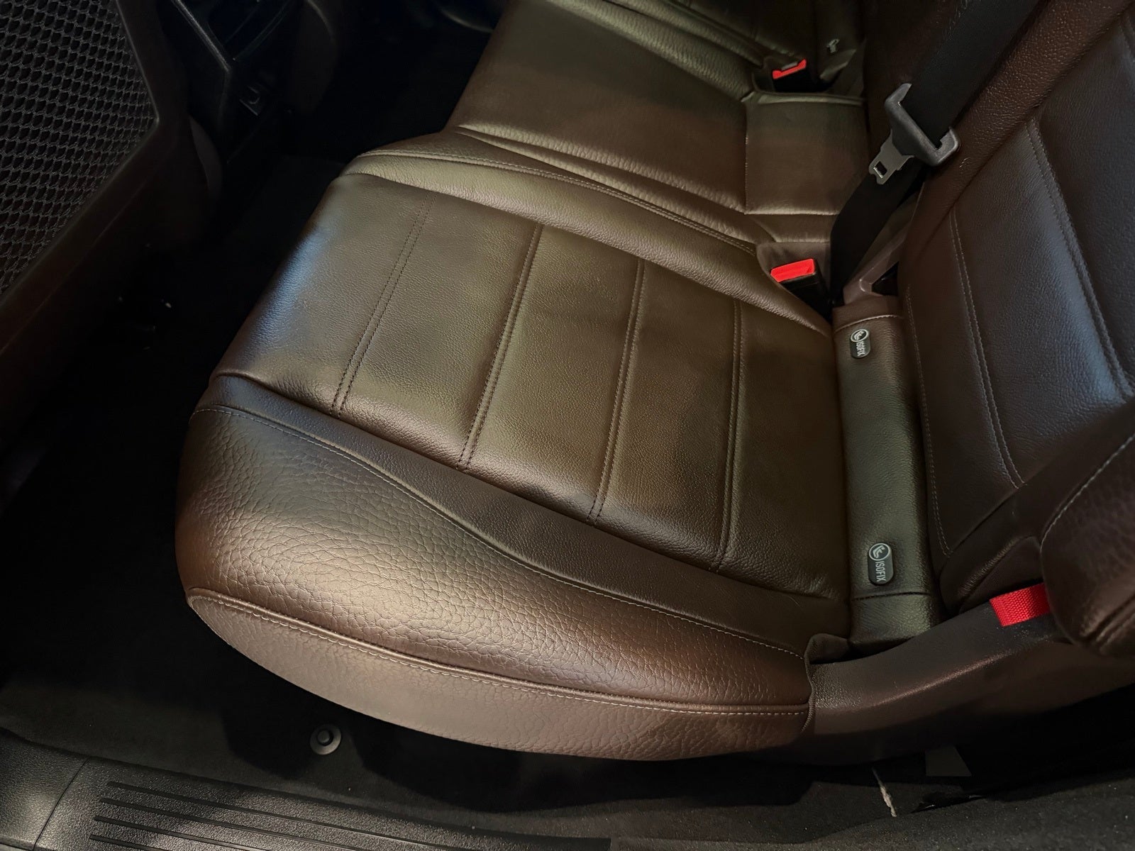 2022 Mercedes-Benz GLE GLE 350 4MATIC®