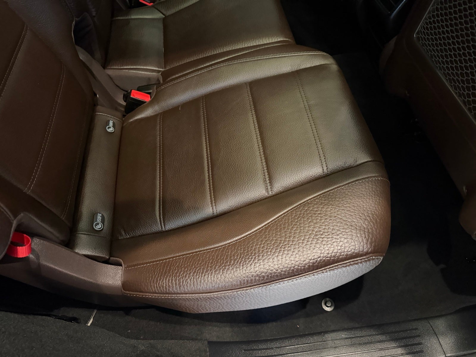 2022 Mercedes-Benz GLE GLE 350 4MATIC®