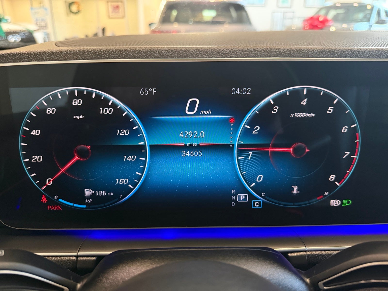 2022 Mercedes-Benz GLE GLE 350 4MATIC®