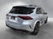 2024 Mercedes-Benz Gle GLE 450