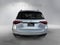2024 Mercedes-Benz Gle GLE 450