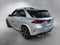 2024 Mercedes-Benz Gle GLE 450