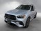 2024 Mercedes-Benz Gle GLE 450