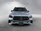 2024 Mercedes-Benz Gle GLE 450