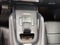2024 Mercedes-Benz Gle GLE 450