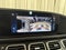 2024 Mercedes-Benz Gle GLE 450