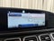 2024 Mercedes-Benz Gle GLE 450