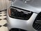 2024 Mercedes-Benz Gle GLE 450