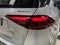 2024 Mercedes-Benz Gle GLE 450