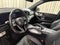 2024 Mercedes-Benz Gle GLE 450