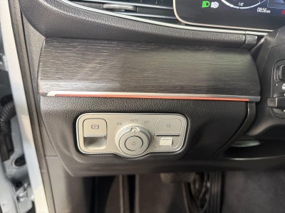 2024 Mercedes-Benz Gle GLE 450