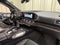 2024 Mercedes-Benz Gle GLE 450