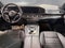 2024 Mercedes-Benz Gle GLE 450