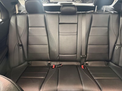 2024 Mercedes-Benz Gle GLE 450