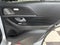 2024 Mercedes-Benz Gle GLE 450