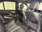 2024 Mercedes-Benz Gle GLE 450