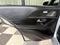 2024 Mercedes-Benz Gle GLE 450