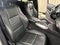 2024 Mercedes-Benz Gle GLE 450