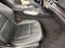 2024 Mercedes-Benz Gle GLE 450