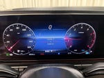2024 Mercedes-Benz Gle GLE 450