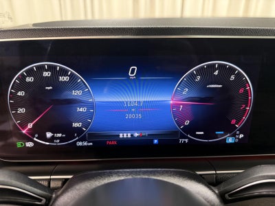 2024 Mercedes-Benz Gle GLE 450