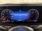 2024 Mercedes-Benz Gle GLE 450