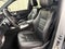 2024 Mercedes-Benz Gle GLE 450