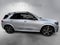 2024 Mercedes-Benz Gle GLE 450
